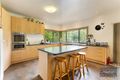 Property photo of 100 Basin-Olinda Road The Basin VIC 3154