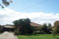 Property photo of 23 Arleon Crescent Cranbourne VIC 3977