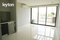 Property photo of 10/35-39 Eighth Boulevard Springvale VIC 3171