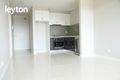 Property photo of 10/35-39 Eighth Boulevard Springvale VIC 3171