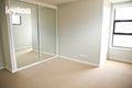 Property photo of 10/35-39 Eighth Boulevard Springvale VIC 3171