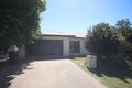 Property photo of 16 Yarra Crescent Kelso QLD 4815