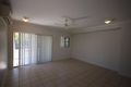 Property photo of 16 Yarra Crescent Kelso QLD 4815