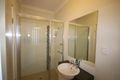 Property photo of 16 Yarra Crescent Kelso QLD 4815