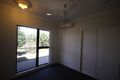 Property photo of 16 Yarra Crescent Kelso QLD 4815