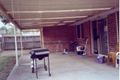 Property photo of 11 Silkyoak Grove Greenacre NSW 2190