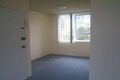 Property photo of 21/2 Ford Road Maroubra NSW 2035