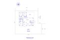 Property photo of 7/2 Harms Street Roma QLD 4455