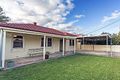 Property photo of 14 Romilly Avenue Manningham SA 5086