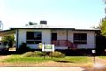 Property photo of 4 Bluebird Court Longreach QLD 4730