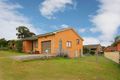 Property photo of 21 Hilltop Crescent Surf Beach NSW 2536