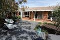 Property photo of 18 Ashcroft Crescent Monash ACT 2904