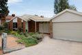 Property photo of 18 Ashcroft Crescent Monash ACT 2904