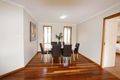 Property photo of 18 Ashcroft Crescent Monash ACT 2904