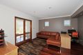 Property photo of 21 Surf View Dawesville WA 6211