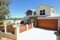 Property photo of 21 Surf View Dawesville WA 6211