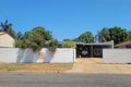 Property photo of 11 Bibra Way Brockman WA 6701