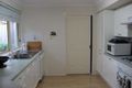 Property photo of 23 Morgan Place Beaumont Hills NSW 2155