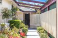 Property photo of 4 Bottlebrush Crescent Suffolk Park NSW 2481