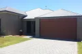 Property photo of 22 Seville Way Aubin Grove WA 6164