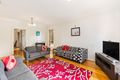 Property photo of 1/23 Ruthven Street Rosanna VIC 3084