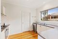 Property photo of 1/23 Ruthven Street Rosanna VIC 3084