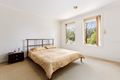 Property photo of 1/23 Ruthven Street Rosanna VIC 3084