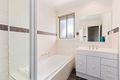 Property photo of 1/23 Ruthven Street Rosanna VIC 3084