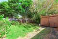 Property photo of 12 Valentine Grove Armadale VIC 3143