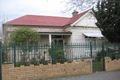 Property photo of 24 Newell Street Footscray VIC 3011