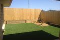 Property photo of 13 Fulmer Street Yarrabilba QLD 4207