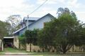 Property photo of 50 Frederick Street Blacktown NSW 2148