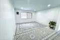 Property photo of 4 Gossan Circuit Yarrabilba QLD 4207