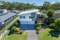 Property photo of 46 Simon Street Corindi Beach NSW 2456