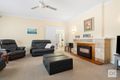 Property photo of 7 Gembrook Road Athelstone SA 5076