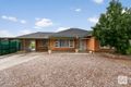 Property photo of 7 Gembrook Road Athelstone SA 5076