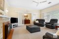 Property photo of 7 Gembrook Road Athelstone SA 5076
