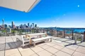 Property photo of 811/2 Springfield Avenue Potts Point NSW 2011