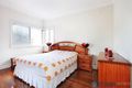 Property photo of 7 Albert Road Auburn NSW 2144