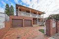 Property photo of 3 Leonard Street Preston VIC 3072