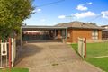 Property photo of 17 Taylor Drive Darley VIC 3340