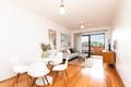 Property photo of 5/2-12 Andrews Avenue Bondi NSW 2026