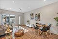Property photo of 2/52 West Street Brompton SA 5007