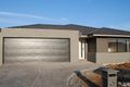 Property photo of 59 Kinglake Drive Manor Lakes VIC 3024