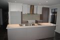 Property photo of 59 Kinglake Drive Manor Lakes VIC 3024