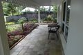 Property photo of 30 Eddy Street Clifton Beach QLD 4879