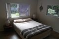 Property photo of 30 Eddy Street Clifton Beach QLD 4879