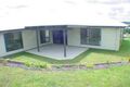 Property photo of 10 Bright Court Burnside QLD 4560