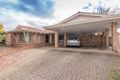 Property photo of 338 Illawarra Crescent South Ballajura WA 6066