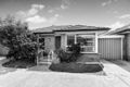 Property photo of 6/8 Stawell Street Mentone VIC 3194